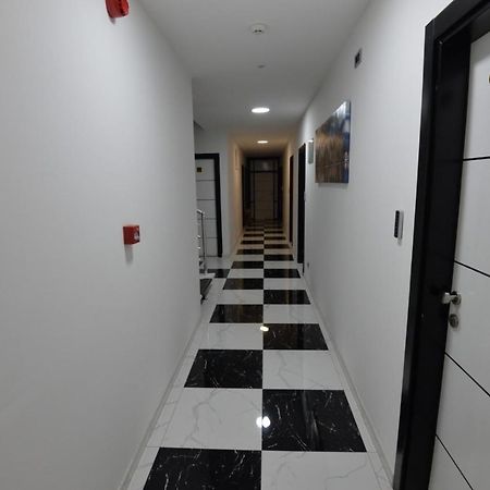 Prenociste Bis Hotel Prijepolje Exterior photo